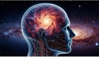 Магия – утопия или технология изменения реальности?