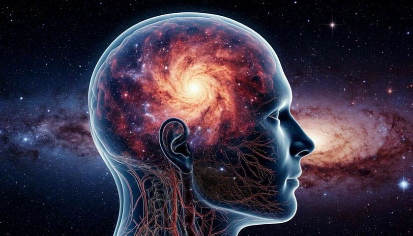 Магия – утопия или технология изменения реальности? Магия – утопия или технология изменения реальности?