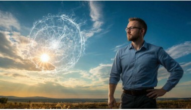 Внимание и при чем здесь ваша энергия