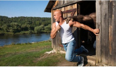 Внутренний надсмотрщик или Рабство никто не отменял