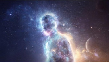 Эмоции и энергия человека