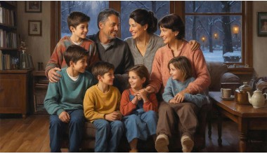 Магия правильных слов