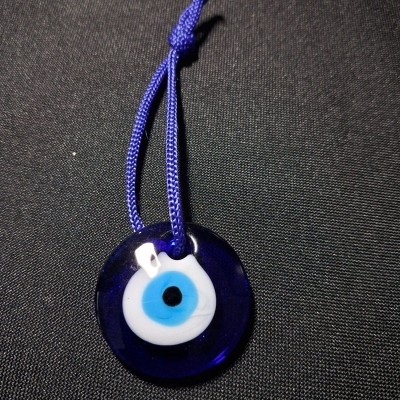 Глаз Фатимы (Назар) - амулет