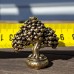 Фигурка Денежное дерево Фигурка Денежное дерево