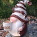 Фигурка кофейного гнома с надписью Coffee Фигурка кофейного гнома с надписью Coffee